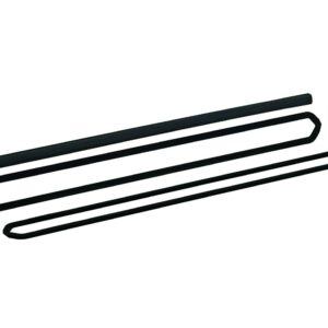 Set garnituri aparat de ambalare in vid Laica VT3217