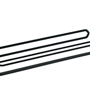 Set garnituri aparat de ambalare in vid VT3104