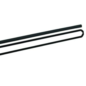 Set garnituri aparat de ambalare in vid VT3113