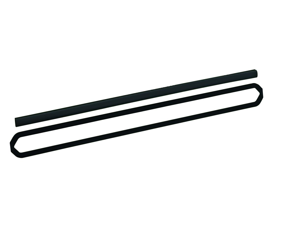 Set garnituri aparat de ambalare in vid VT3113