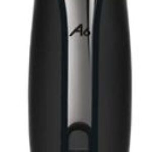 Oster Masina Tuns A6 Slim 3 Viteze