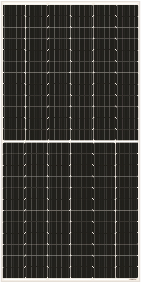 Sunsystem pachet sistem fotovoltaic putere 3 kW (3150 Wp), panouri fotovoltaice monocristaline, inverter fronius, sistem fixare acoperis din aluminiu, cablu si conectori montaj