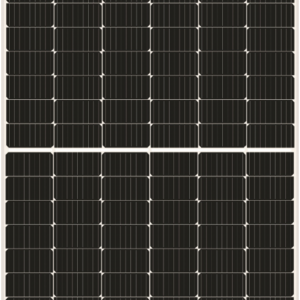 Sunsystem pachet sistem fotovoltaic putere 8 kW (8100 Wp), panouri fotovoltaice monocristaline, inverter fronius, sistem fixare acoperis din aluminiu, cablu si conectori montaj