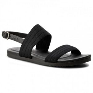 Sandale Teva Avalina Sandal Gore Negru – Black