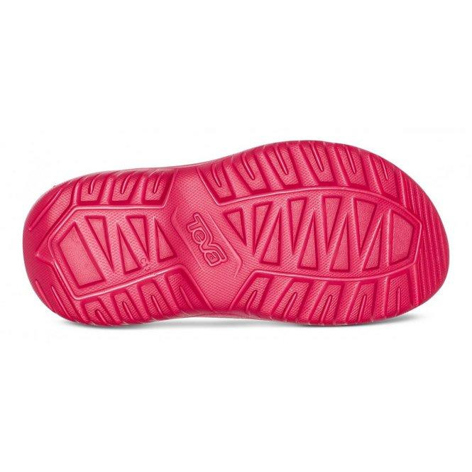 Sandale Teva Hurricane Drift Children Roz - Raspberry Sorbet - Image 5