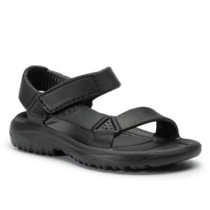Sandale Teva Hurricane Drift Children Negru – Black