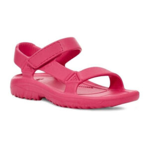Sandale Teva Hurricane Drift Children Roz – Raspberry Sorbet
