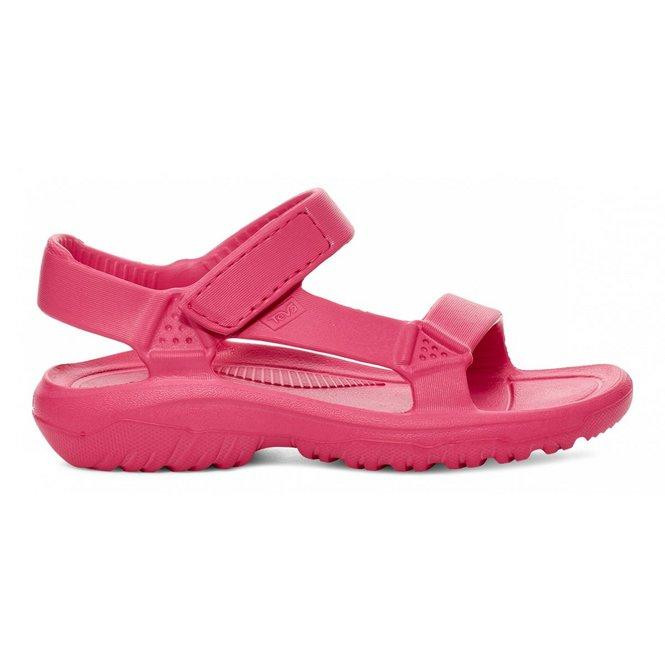 Sandale Teva Hurricane Drift Children Roz - Raspberry Sorbet - Image 2