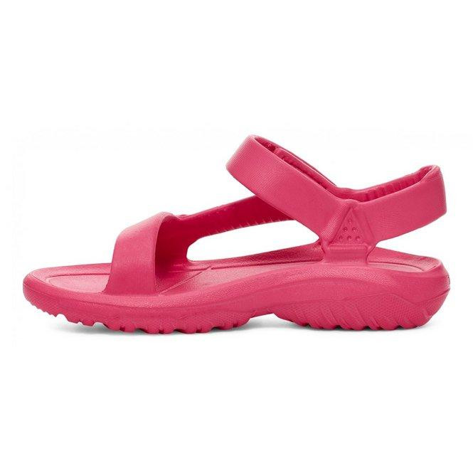 Sandale Teva Hurricane Drift Children Roz - Raspberry Sorbet - Image 3