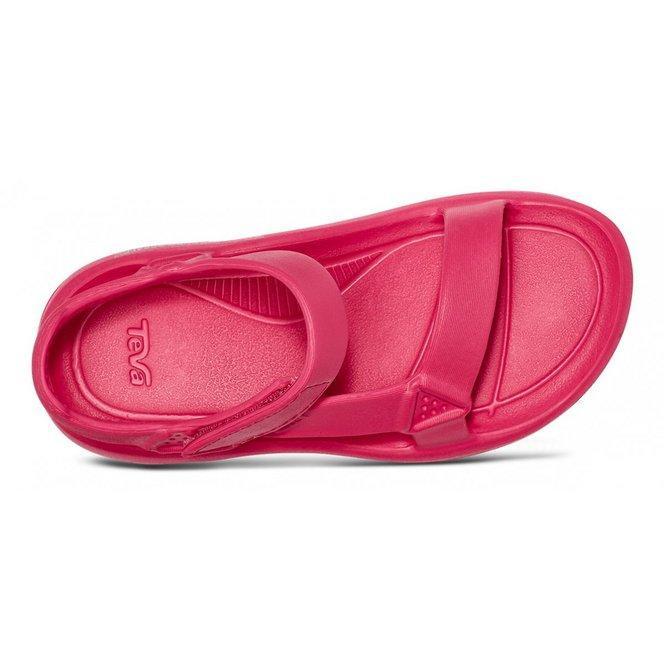 Sandale Teva Hurricane Drift Children Roz - Raspberry Sorbet - Image 4