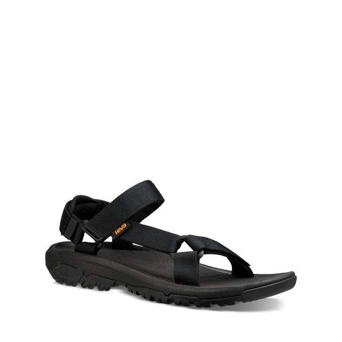 Sandale Teva Hurricane XLT 2 Men Negru - Black - Image 2
