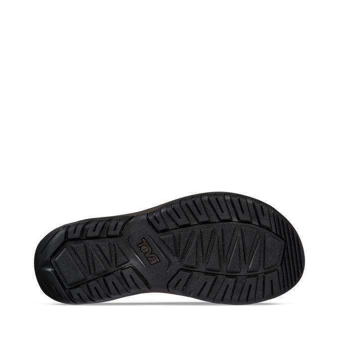 Sandale Teva Hurricane XLT 2 Men Verde - Rapids Black Olive - Image 6