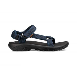 Sandale Teva Hurricane XLT 2 Men Albastru – Rapids Insignia Blue