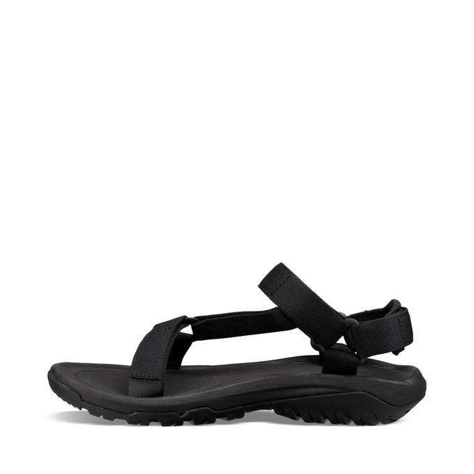 Sandale Teva Hurricane XLT 2 Men Negru - Black - Image 3