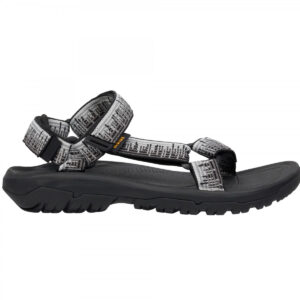 Sandale Teva Hurricane XLT 2 Men Gri – Atmosphere Black/Grey