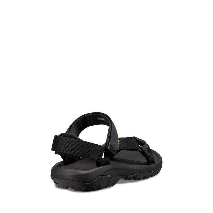 Sandale Teva Hurricane XLT 2 Men Negru - Black - Image 4