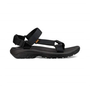 Sandale Teva Hurricane XLT 2 Men Negru – Black