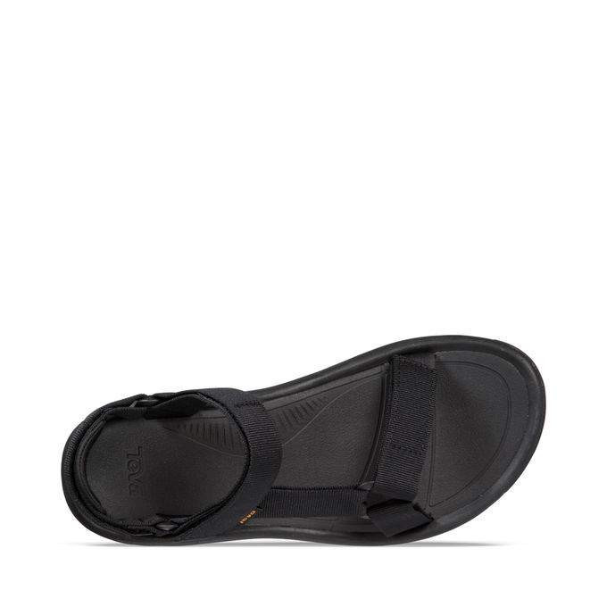 Sandale Teva Hurricane XLT 2 Men Negru - Black - Image 5