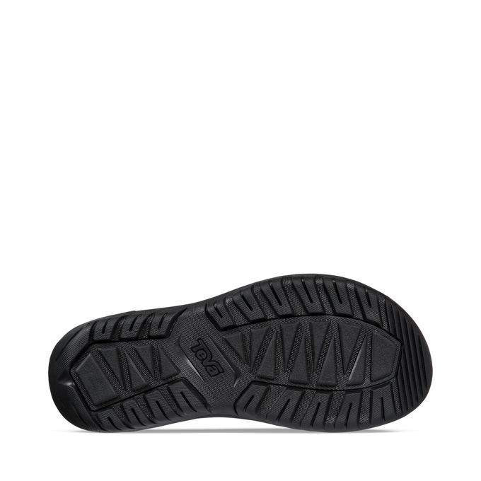 Sandale Teva Hurricane XLT 2 Men Negru - Black - Image 6