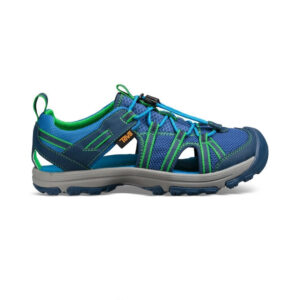 Sandale Teva Manatee Albastru – Navy