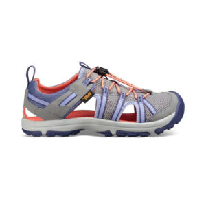 Sandale Teva Manatee Gri – Wild Dove