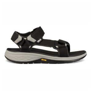 Sandale Teva Men’s Strata Universal Negru – Black