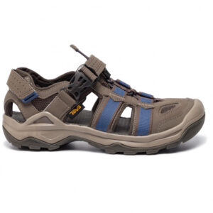 Sandale Teva Omnium 2 Maro – Bungee Cord