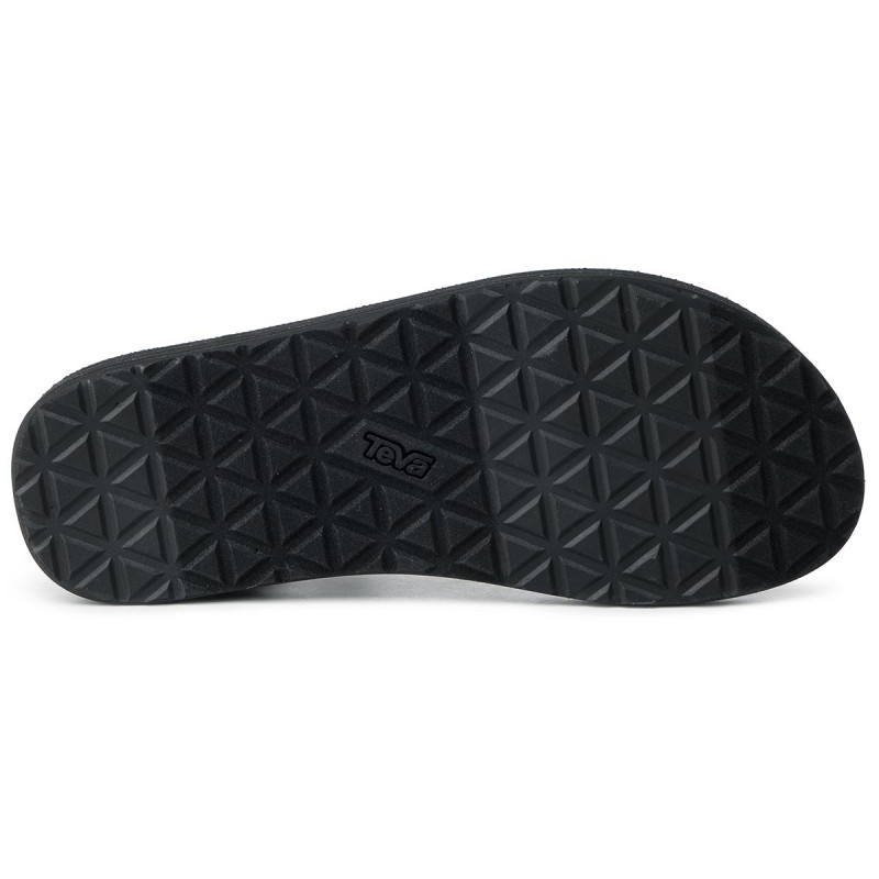 Sandale Teva Original Universal Men Verde - Raki Burnt Olive - Image 5