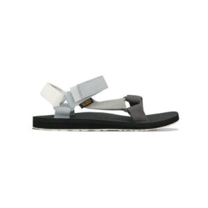 Sandale Teva Original Universal Men Gri – Grey Multi