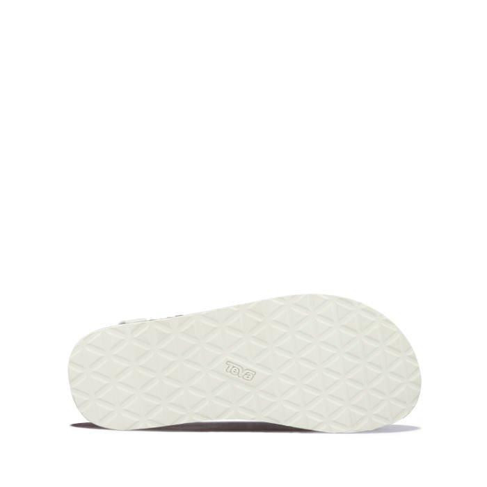 Sandale Teva Original Universal Men Gri - Grey Multi - Image 3