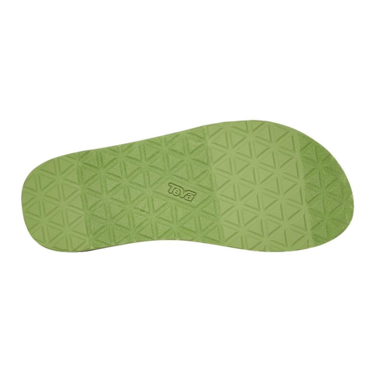 Sandale Teva Original Universal Men Multicolor - Desert Multi - Image 5