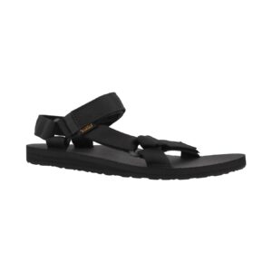 Sandale Teva Original Universal Urban Negru – Black