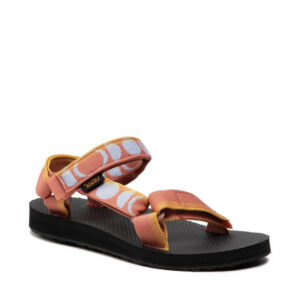 Sandale Teva Original Universal Women Roz – Haze Aragon