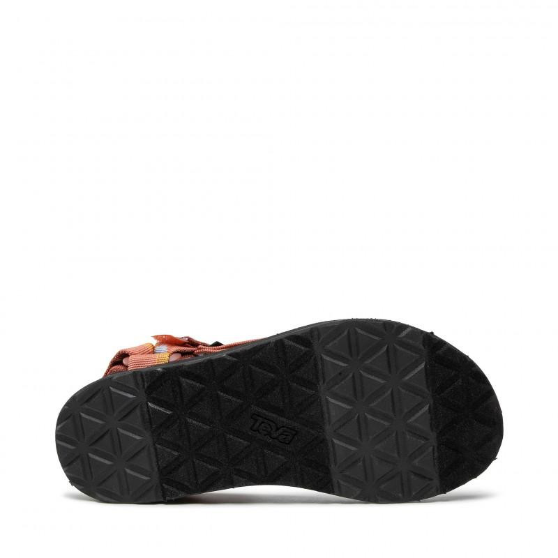 Sandale Teva Original Universal Women Roz - Haze Aragon - Image 2