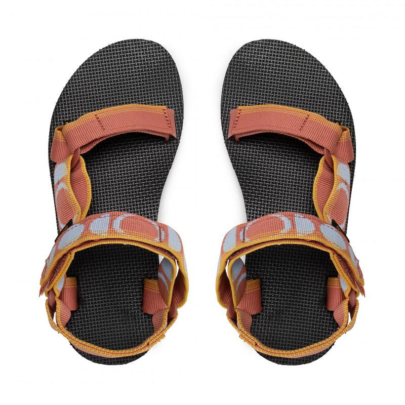 Sandale Teva Original Universal Women Roz - Haze Aragon - Image 3