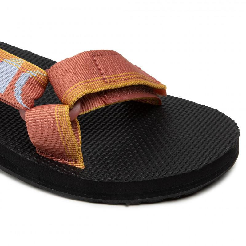 Sandale Teva Original Universal Women Roz - Haze Aragon - Image 4