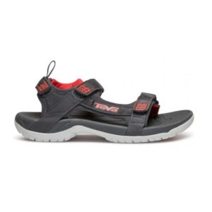 Sandale Teva Tanza Men Gri – Grey