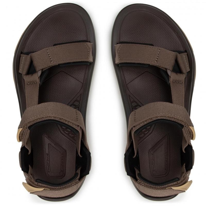 Sandale Teva Terra Fi 5 Universal Men Maro - Starfish - Image 3