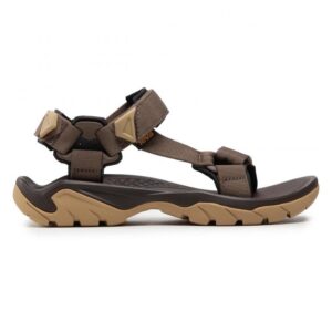 Sandale Teva Terra Fi 5 Universal Men Maro – Starfish