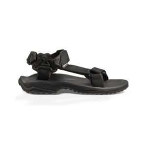 Sandale Teva Terra Fi Lite Men Negru – Black