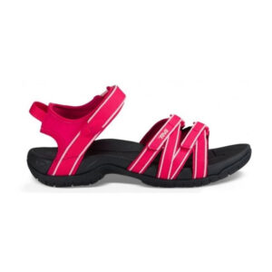 Sandale Teva Tirra 2 Zmeura – Raspberry