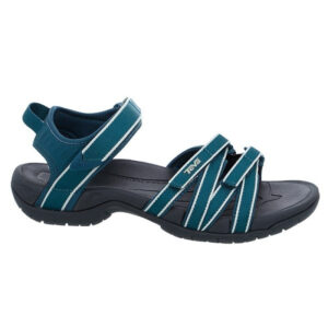Sandale Teva Tirra 2 Albastru deschis – Teal