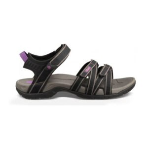 Sandale Teva Tirra 2 Negru – Black