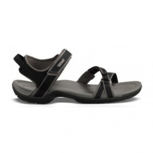 Sandale Teva Verra Negru – Black