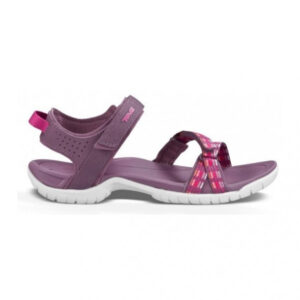 Sandale Teva Verra Mov – Purple
