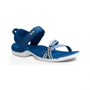 Sandale Teva Verra Albastru – Blue