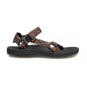 Sandale Teva Winsted Maro – Brown