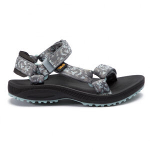 Sandale Teva Winsted Gri – Bramble Dark Shadow