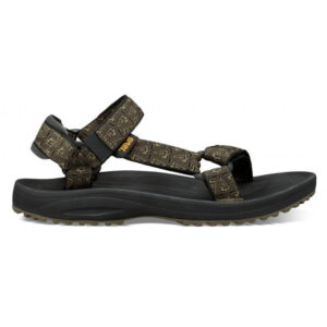 Sandale Teva Winsted Verde – Dark Olive