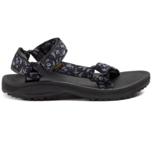 Sandale Teva Winsted Negru – Bramble Black